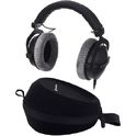 beyerdynamic DT-770 Pro 250 Ohms Set