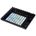 Ableton Push 2