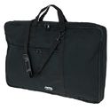 Thomann Orchestra Music Stand Bag