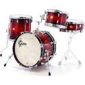Gretsch USA Custom Savannah Jazz Set