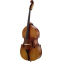 Thomann 111VN 3/4 Double Bass