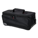 Gator G-Mixerbag-1306