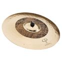 Paiste 20" Signature "Vir2osity" Ride