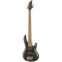 ESP LTD B-205SM STBLKS