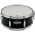 Pearl Export 14"x5,5" Snare #31