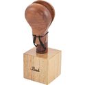 Pearl PCCT-100 Cajon Castanet