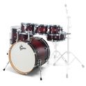 Gretsch Catalina Maple 7-piece SDCB