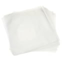 Glorious LP PVC Sleeve Pack 12.5''