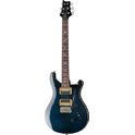 PRS SE Custom 24 WB