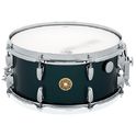 Gretsch 14"x6,5" Steve Ferrone Snare