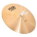 Paiste 14" Masters Thin Hi-Hat