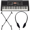 Yamaha PSR-E363 Set
