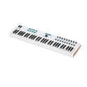 Arturia KeyLab Essential 61