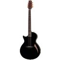 ESP LTD TL-6 BLK Lefthand B-Stock