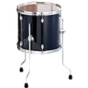 Pearl 18"x16" Export Floor Tom #31