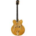 Gretsch G6122TFM Country Gentl B-Stock