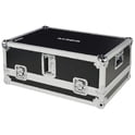 Flyht Pro Mixercase Midas M 32R