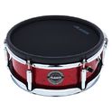 Alesis Strike 10" Mesh Head Pad
