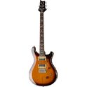 PRS SE Standard 24 TS 2018 B-Stock