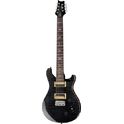 PRS SE SVN Seven GB