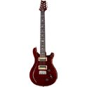 PRS SE SVN Seven BC Black Cherry