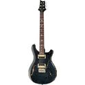 PRS SE Custom 22 SH Trem GB