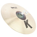 Zildjian 15" K Sweet Hats