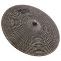 Paiste 21" Masters Extra Dry Ride