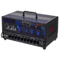 PRS MT 15 Amp