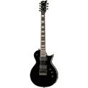 ESP LTD EC-1007 Evertune BLK