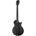 ESP LTD EC-Black Metal BLKS