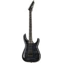 ESP LTD MH-1000 Evertune F B-Stock