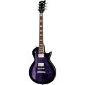 ESP LTD EC-256FM STPSB