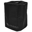 Thomann Cover Bose S1 Pro