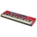 Clavia Nord Electro 6D 61