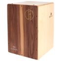 DG De Gregorio Spirit Cajon