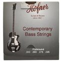 Höfner HCT1133B Bass Strings