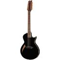 ESP LTD TL-12 BK B-Stock