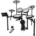 Roland TD-17KV E-Drum Set
