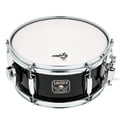 Gretsch 12"x5,5" Mighty Mini Snare BK