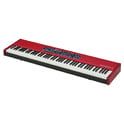 Clavia Nord Piano 4