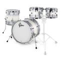 Gretsch Brooklyn Studio Shell Set SGB