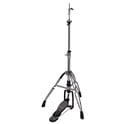 Gretsch G3 Hi-Hat Stand