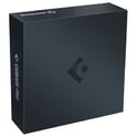 Steinberg Cubase Pro 10.5