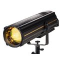 Eurolite LED SL-400 DMX Search  B-Stock