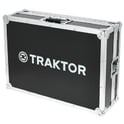 Native Instruments Traktor Kontrol S4 MK3 Case