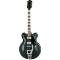 Gretsch G2622T GM Streamliner