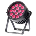 Eurolite LED IP PAR 14x8W QCL B-Stock
