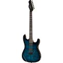 Chapman Guitars ML1 Modern Midnight Sky V2