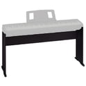 Roland KSCFP10-BK